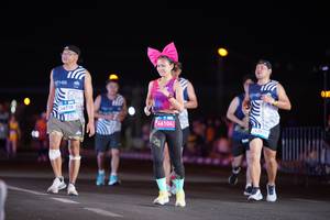 BIB: 
                            <button type="button" onclick="openModal(23274626)" class="btn btn-primary btn-sm float-right btn-popup" data-toggle="modal" data-target=".modal-high-quality">
                        <i class="fas fa-shopping-cart"></i> Add to Cart
                    </button>
                                            <button type="button" onclick="isThisMe(23274626, true)" class="btn btn-success btn-sm float-right btn-popup btn-isme hidden" data-toggle="tooltip" data-placement="bottom" title="นี่คือรูปของคุณใช่ไหม คลิกที่นี่เพื่อเอาเข้าอัลบั้ม">
                        <i class="fas fa-plus"></i> Add to album
                    </button>
                    <button type="button" onclick="isThisMe(23274626, false)" class="btn btn-warning btn-sm float-right btn-popup btn-isnotme hidden">
                        <i class="fas fa-ban"></i> Remove from album
                    </button>